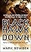 Black Hawk Down