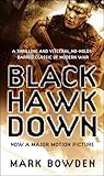 Black Hawk Down