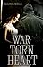 War-Torn Heart