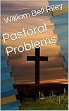 Pastoral Problems