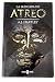 La mascara de Atreo / The Mask of Atreus (Spanish Edition)