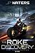 The Roke Discovery (The Roke Series Book 1)