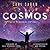 Cosmos