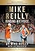 MIKE REILLY Finding My Voice: Tales From IRONMAN, the World's Greatest Endurance Event