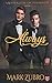 Always (A Roger & Steve Gay Teen Mystery)