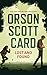 Lost and Found by Orson Scott Card