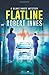 Flatline (The Blake Harte Mysteries)
