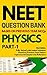 NEET PHYSICS PART-1 ADVANCE...