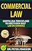 COMMERCIAL LAW: Essential L...