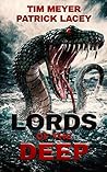 Lords of the Deep