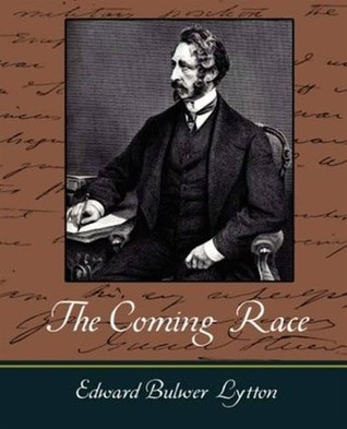 The Coming Race