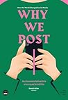 Why We Post: ส่อง...