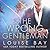 The Wrong Gentleman