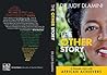 The Other Story: ...