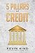 5 Pillars of Credit