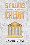 5 Pillars of Credit