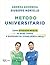 Metodo universitario (Italian Edition)