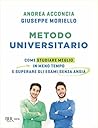 Metodo universitario