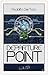 Departure Point