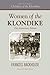 Women of the Klondike by Frances Backhouse