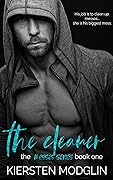 The Cleaner (The Messes, #1)