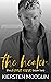 The Healer (The Messes, #2)