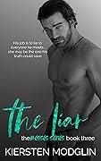 The Liar