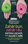 Zahăr bun, zahăr ...