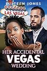 Her Accidental Ve...