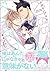ケダモノアラシ ―Kiss me baby！―【電子限定かきおろし漫画付き】 (GUSH COMICS) (Japanese Edition)