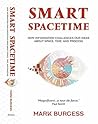 Smart Spacetime: ...