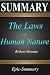 Summary: ''The Laws of Huma...