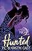 Hunted (House of Night, #5)