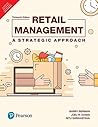 Retail Management...