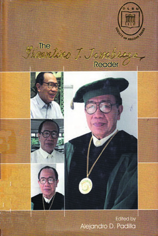 The Florentino T. Timbreza Reader