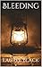 Bleeding
