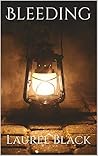 Bleeding
