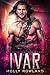 Ivar