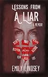 LESSONS FROM A LIAR
