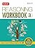 Olympiad Reasoning Workbook...