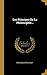 Les Principes De La Philosophie... (French Edition)