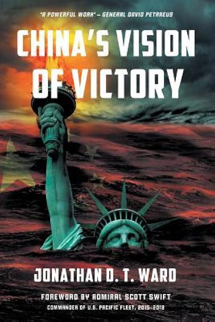 China's Vision of Victory