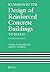 Examples of the Design of Reinforced Concrete Buildings to BS8110
