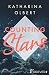 Counting Stars