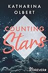 Counting Stars by Katharina Olbert