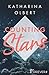Counting Stars