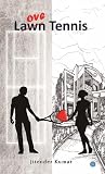Love-Tennis