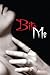 Bite Me (Bitten #1)