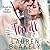 The Thrill of It (No Regrets, #1)