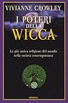I poteri della Wicca